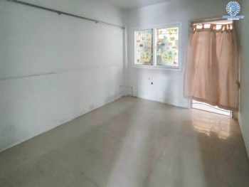 *****ทาวน์เฮ้าส์มือสองย่านกรุงเทพมหานคร ม.มณฑล7 เลียบคลองทวีวัฒนา #หลังมุม เนื้อที่กว้างมากถึง 24.5 ตร.ว. ฟังก์ชัน 4 ห้องนอน 2 ห้องน้ำ 1 ที่จอดรถ แถมฟรี! 2 เครื่องปรับอากาศ บนทำเลเดินทางสะดวก ใกล้รถไฟฟ้าสายสีน้ำเงิน "สถานีหลักสอง"…